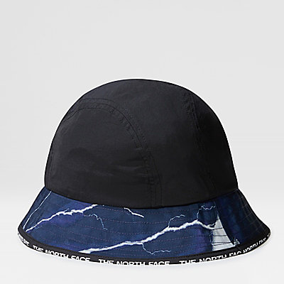 Cypress Bucket Hat 3