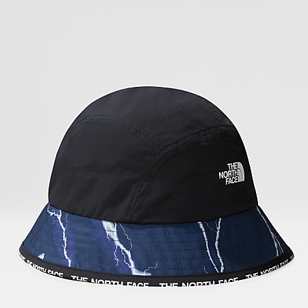 Cypress Bucket Hat | The North Face