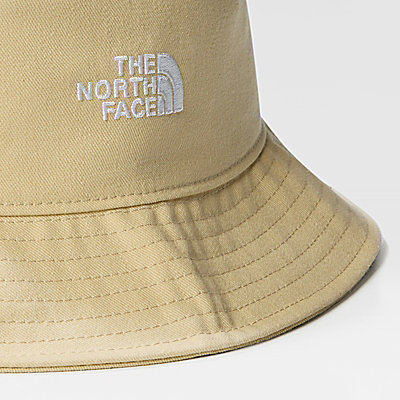 Chapéu panamá Norm 4