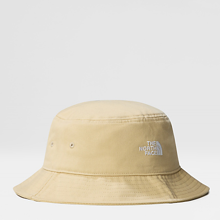 Norm Bucket Hat | The North Face
