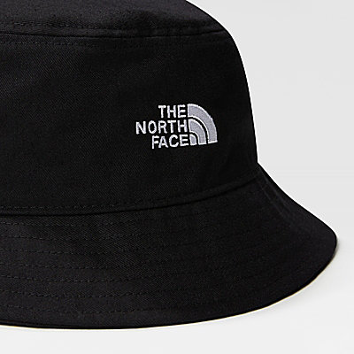 Norm Bucket Hat 4