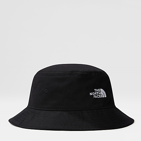 Norm Bucket Hat | The North Face