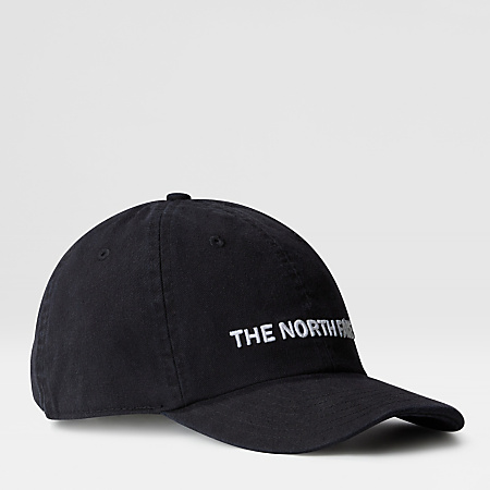 Roomy Norm-pet | The North Face