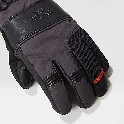 Montana Pro GORE-TEX® Handschuhe 3