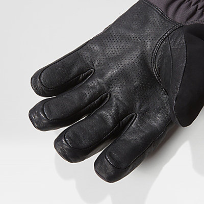 Montana Pro GORE-TEX® Gloves 4