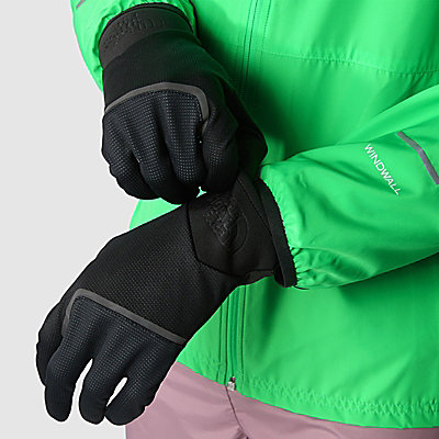 Etip™ CloseFit Gloves M 2