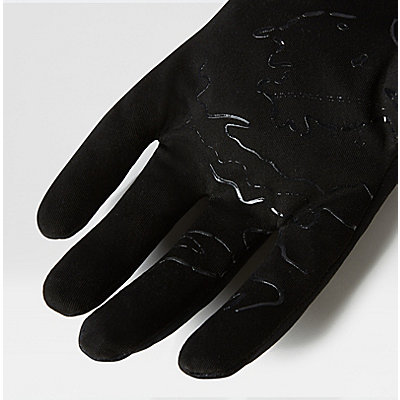 Etip™ CloseFit Gloves M 3