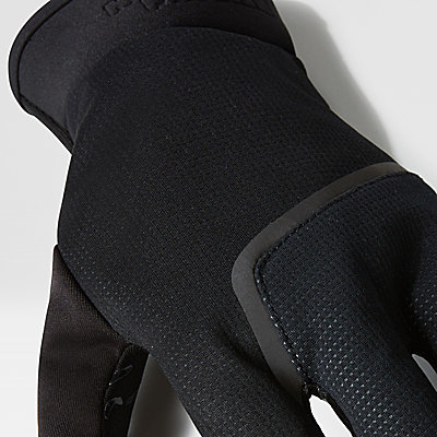 Etip™ CloseFit Gloves M 4