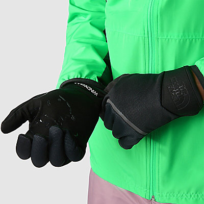 Etip™ CloseFit Gloves M 6