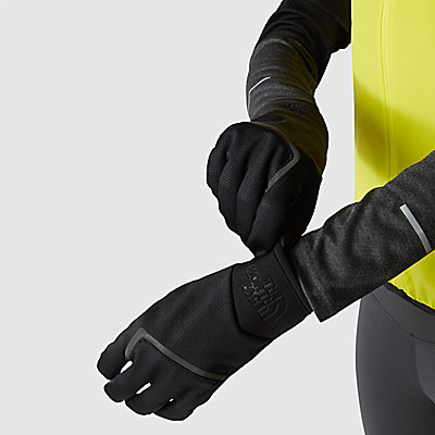 Etip™ CloseFit Gloves W 2