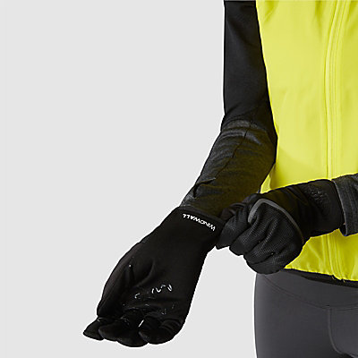 Women's Etip™ CloseFit Gloves