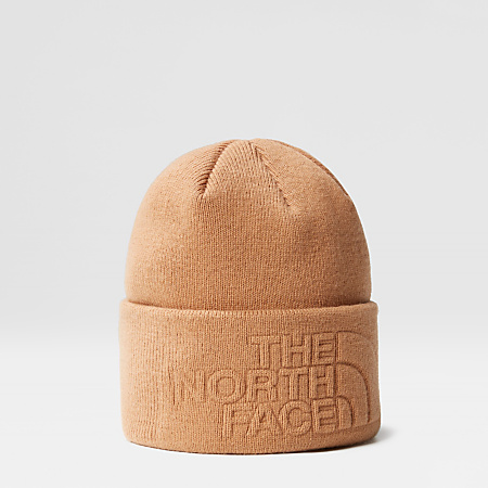 Urban Embossed Mütze | The North Face