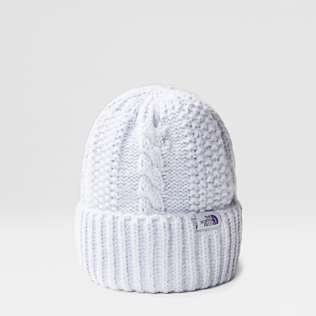 Women's Oh-Mega Beanie | The North Face
