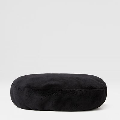 Beret Osito | The North Face