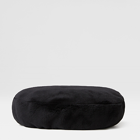Osito Beret | The North Face