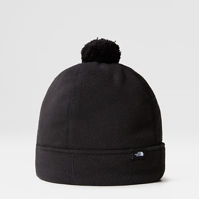 Glacier-beanie voor kids | The North Face