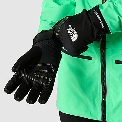 Summit Climb GORE-TEX® Gloves 2