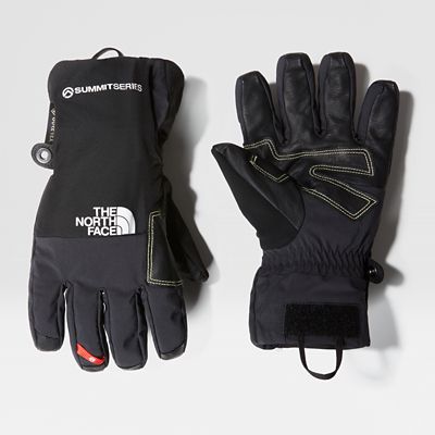 Summit Climb GORE-TEX® Glove | The North Face