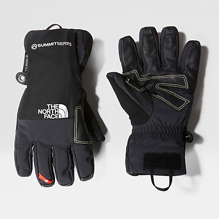 Summit Climb GORE-TEX® Gloves | The North Face