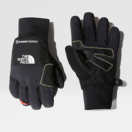 Guantes alpinos Summit | The North Face
