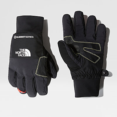 Summit Alpine Gloves 1
