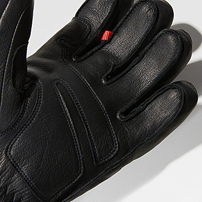 Summit Patrol GORE-TEX® Gloves 4