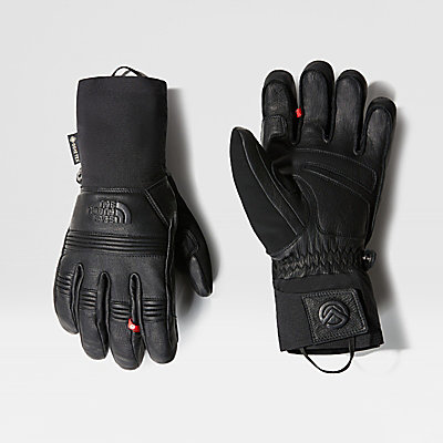 Summit Patrol GORE-TEX®-handschoenen 1