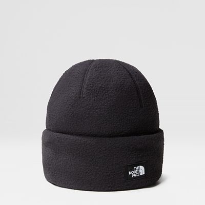 Beanie Whimzy Powder | The North Face