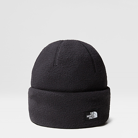 Whimzy Powder Beanie | The North Face