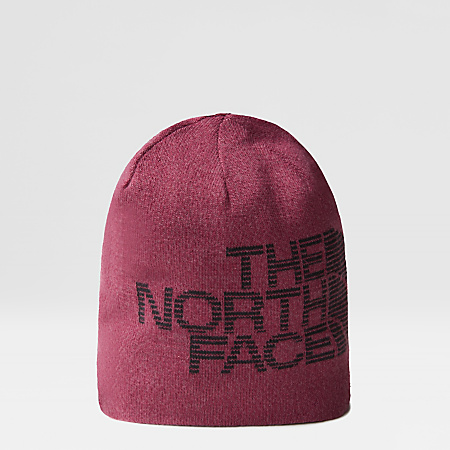 Berretto doubleface Highline | The North Face