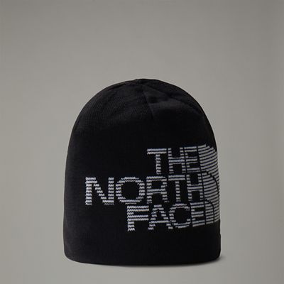 Bonnet réversible Highline | The North Face