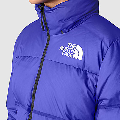Women's RMST Nuptse Jacket | The North Face