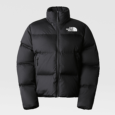 RMST Nuptse Jacke für Damen | The North Face