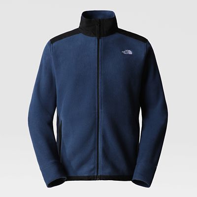 Men's Alpine Polartec® Fleece 200 Jacket | The North Face