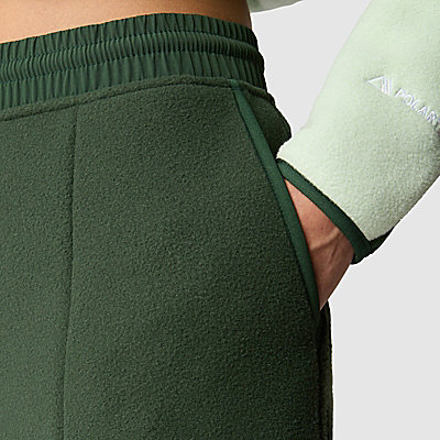 Women's Denali Trousers 8
