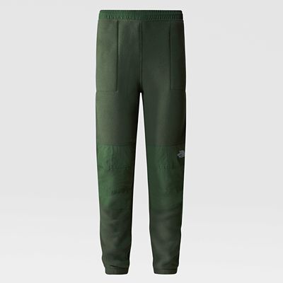 Women's Denali Trousers | The North Face