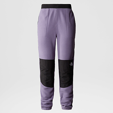 Women's Denali Trousers | The North Face