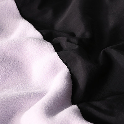 Denali-fleece met korte pasvorm voor dames 9