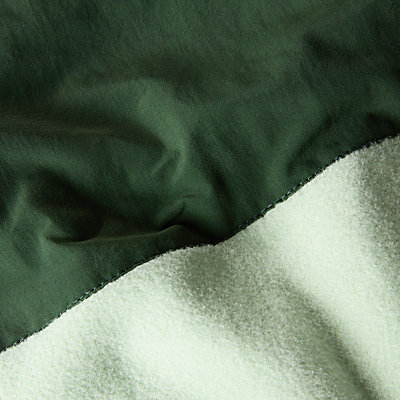 Denali-fleece met korte pasvorm voor dames 11