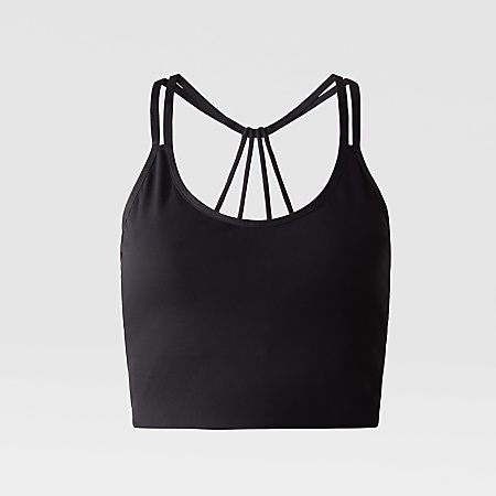 Women's Lead In Tanklette | The North Face