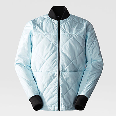 Fourbarrel Triclimate 3-in-1 Jacket M 3