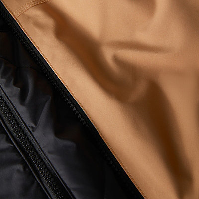 Fourbarrel Triclimate 3-in-1 Jacket M 21