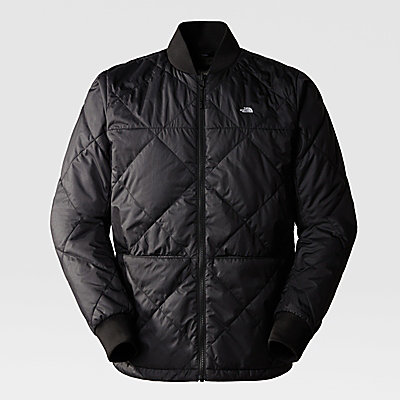 Fourbarrel Triclimate 3-in-1 Jacket M 23