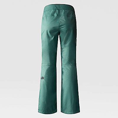 Women's Sally Insulated Trousers 11