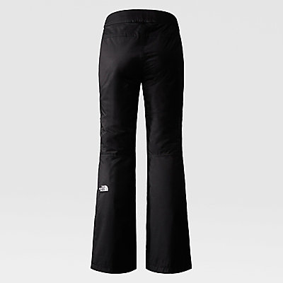 The North Face Women's Sally Insulated Pant