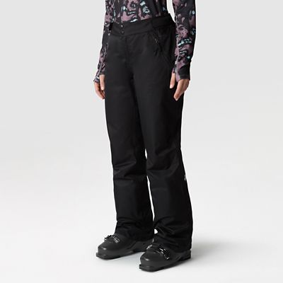 Women's Sally Insulated Trousers