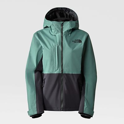 Women's Freedom Stretch Jacket | The North Face
