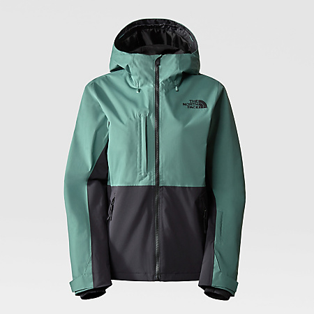Chaqueta Freedom Stretch para mujer | The North Face