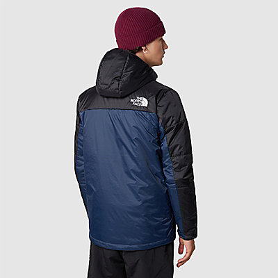 Men's Himalayan Light Synthetic Jacket 6