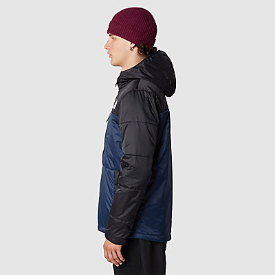 Men's Himalayan Light Synthetic Jacket 7